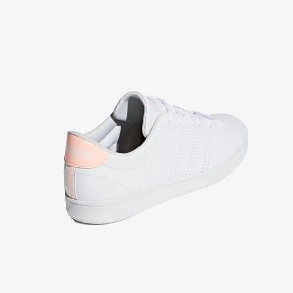 adidas ADVANTAGE CLEAN QT 