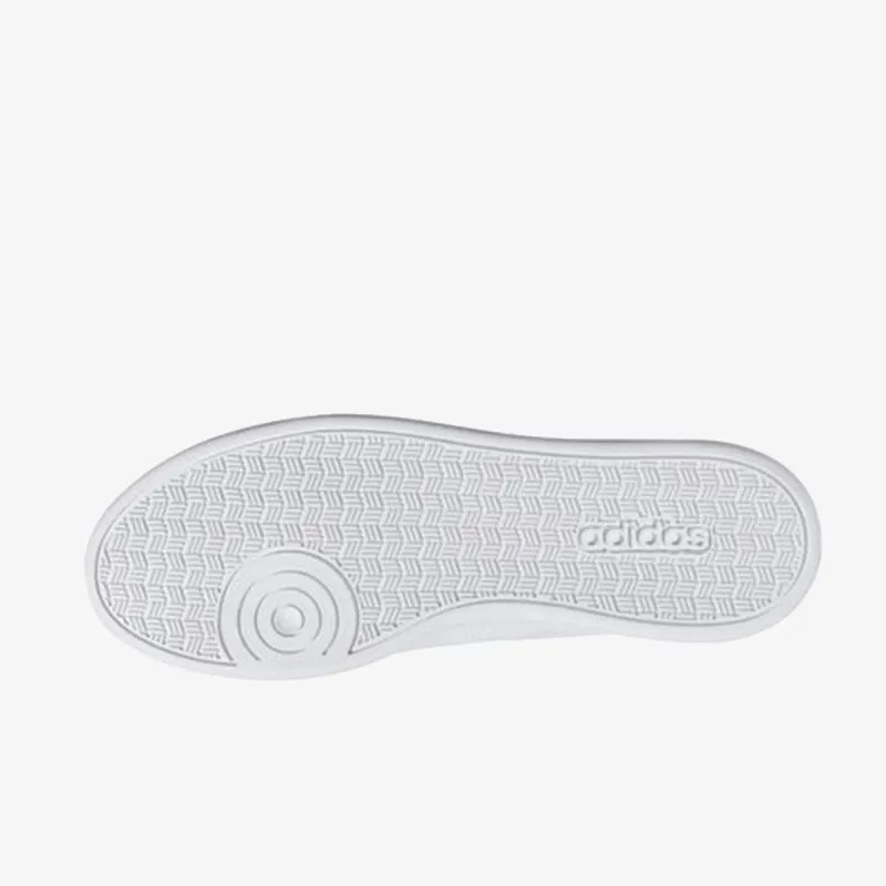 adidas ADVANTAGE CLEAN QT 