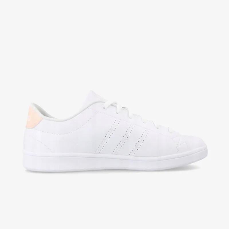adidas ADVANTAGE CLEAN QT 