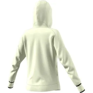 adidas ZNE HOOD ND 
