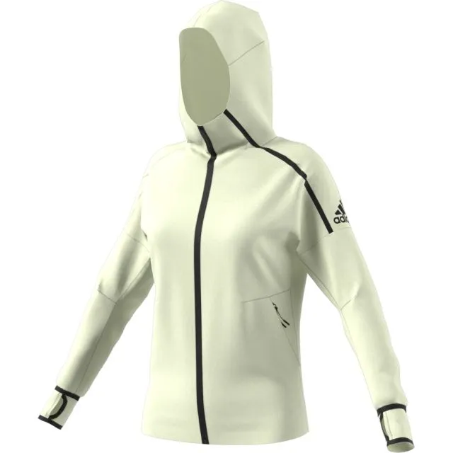 adidas ZNE HOOD ND 