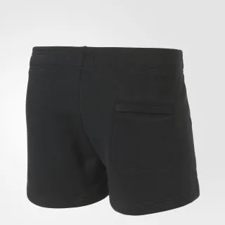 adidas ESS SOLID SHORT 