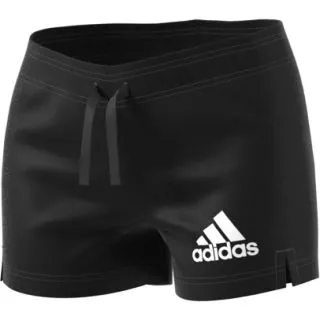 adidas ESS SOLID SHORT 