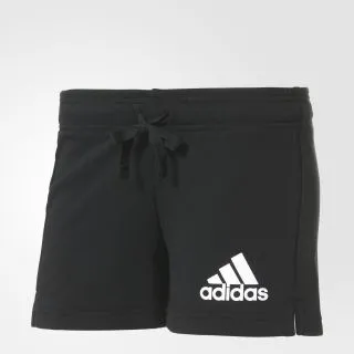 adidas ESS SOLID SHORT 