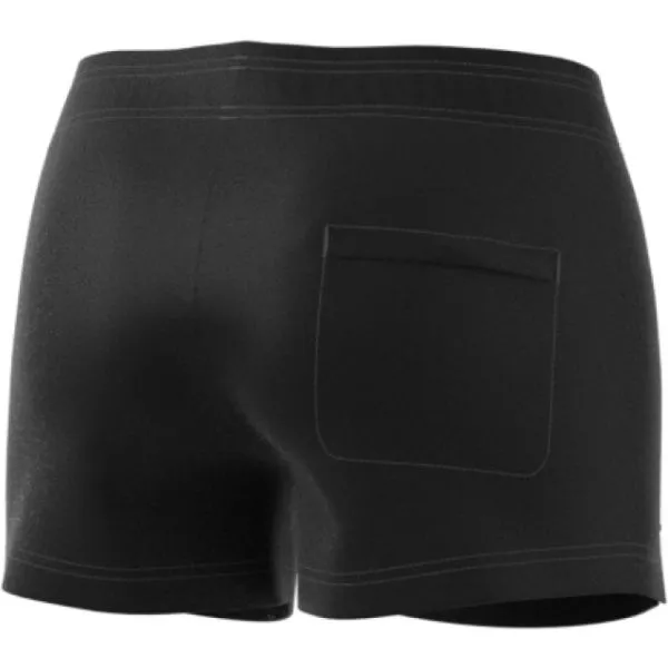 adidas ESS SOLID SHORT 