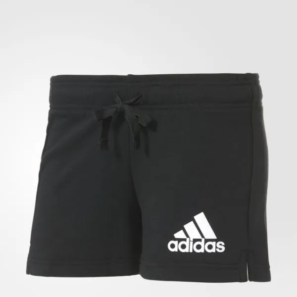 adidas ESS SOLID SHORT 