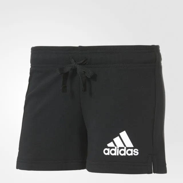 adidas ESS SOLID SHORT 