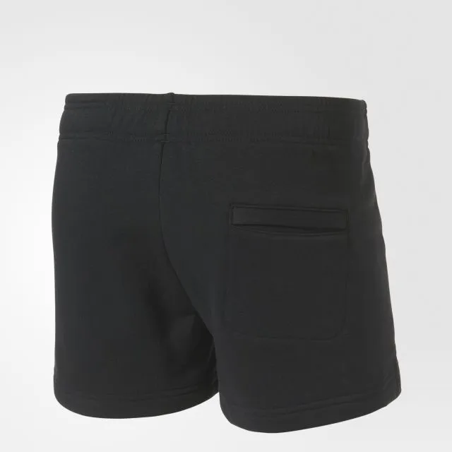adidas ESS SOLID SHORT 
