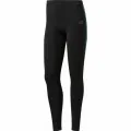 adidas RS LNG TIGHT M 