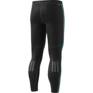 adidas RS LNG TIGHT M 