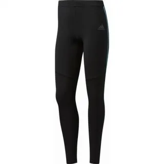adidas RS LNG TIGHT M 