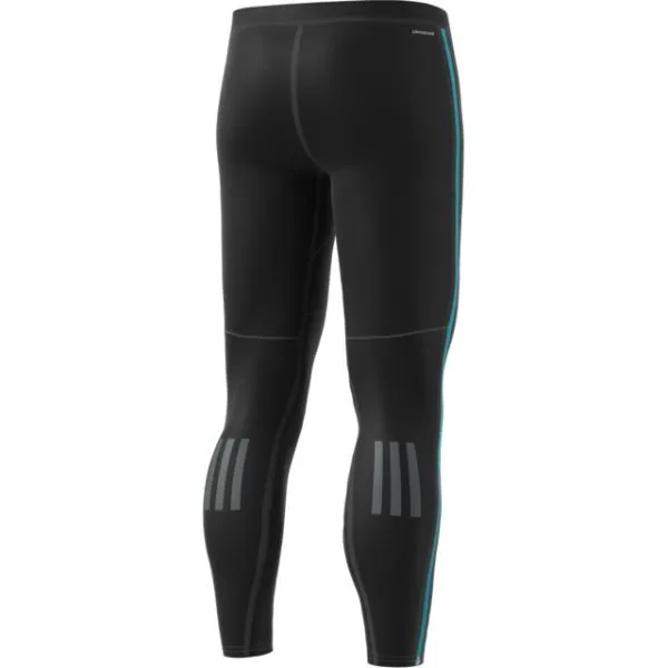 adidas RS LNG TIGHT M 