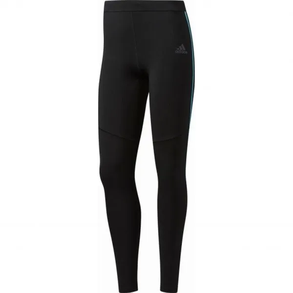 adidas RS LNG TIGHT M 