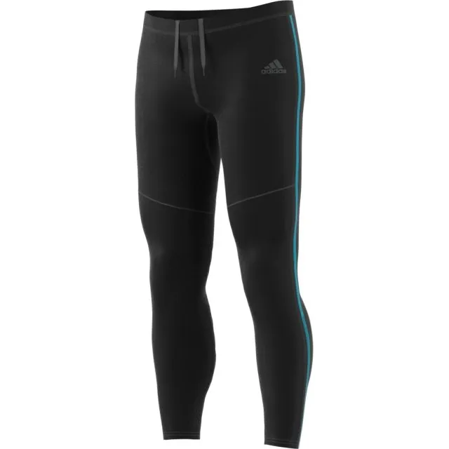 adidas RS LNG TIGHT M 