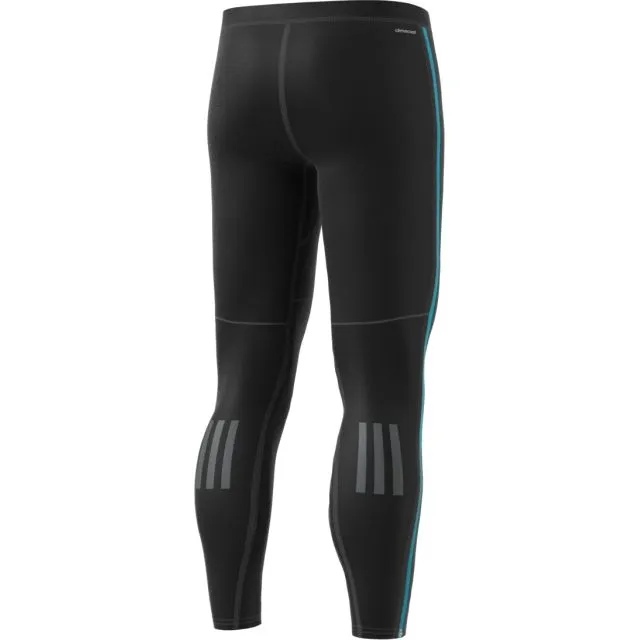 adidas RS LNG TIGHT M 
