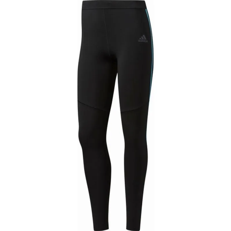 adidas RS LNG TIGHT M 