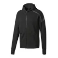 adidas ZNE HOODY 