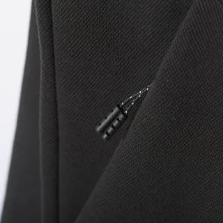 adidas ZNE HOODY 