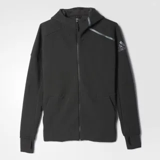 adidas ZNE HOODY 