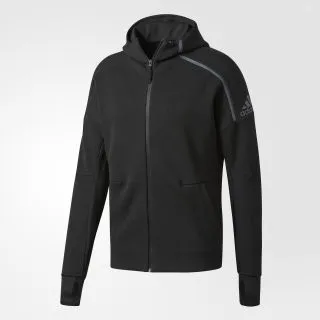 adidas ZNE HOODY 