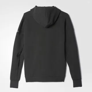 adidas ZNE HOODY 