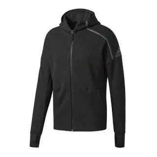 adidas ZNE HOODY 
