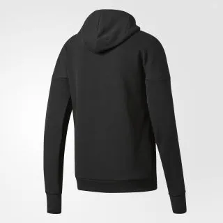 adidas ZNE HOODY 