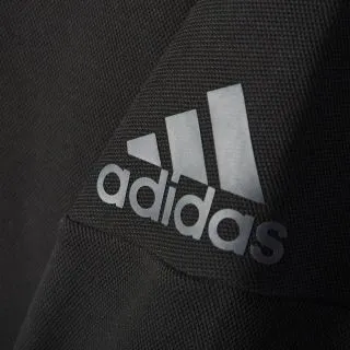 adidas ZNE HOODY 