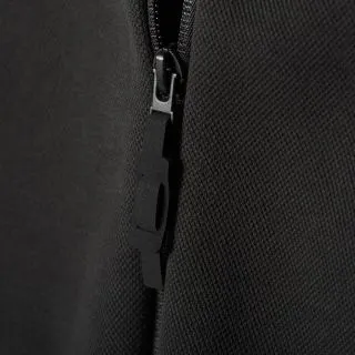 adidas ZNE HOODY 