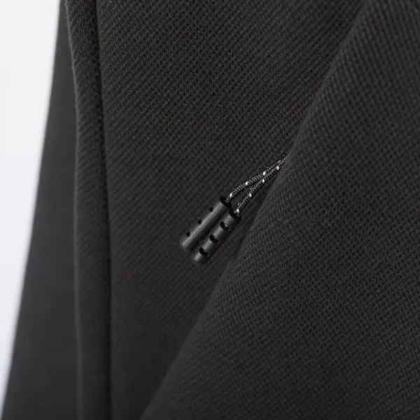 adidas ZNE HOODY 