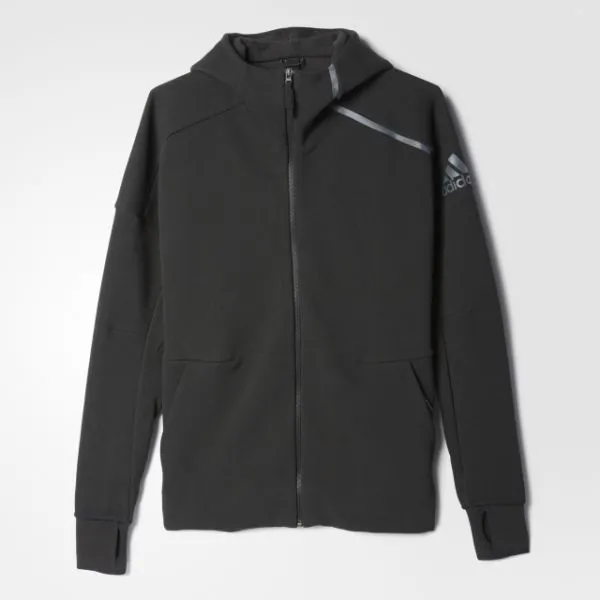 adidas ZNE HOODY 