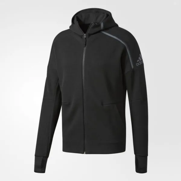 adidas ZNE HOODY 