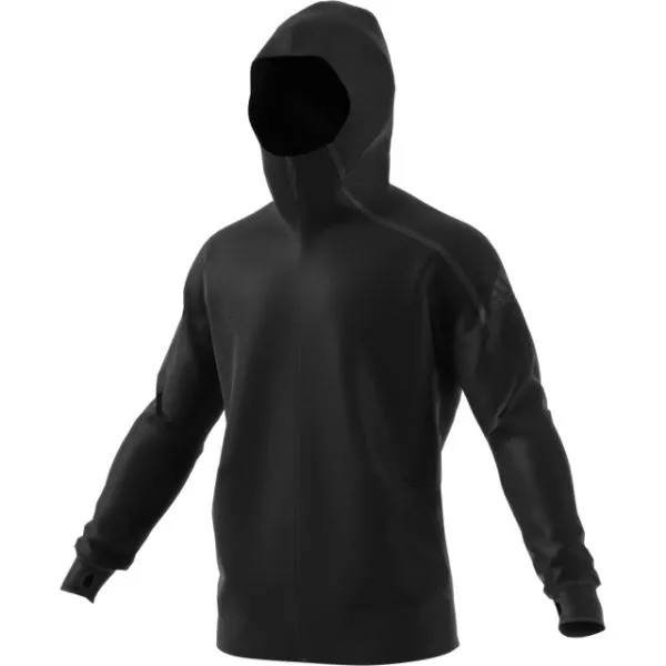 adidas ZNE HOODY 