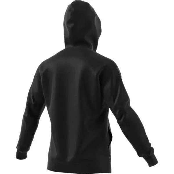 adidas ZNE HOODY 