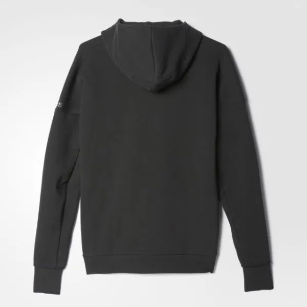 adidas ZNE HOODY 