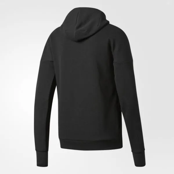 adidas ZNE HOODY 
