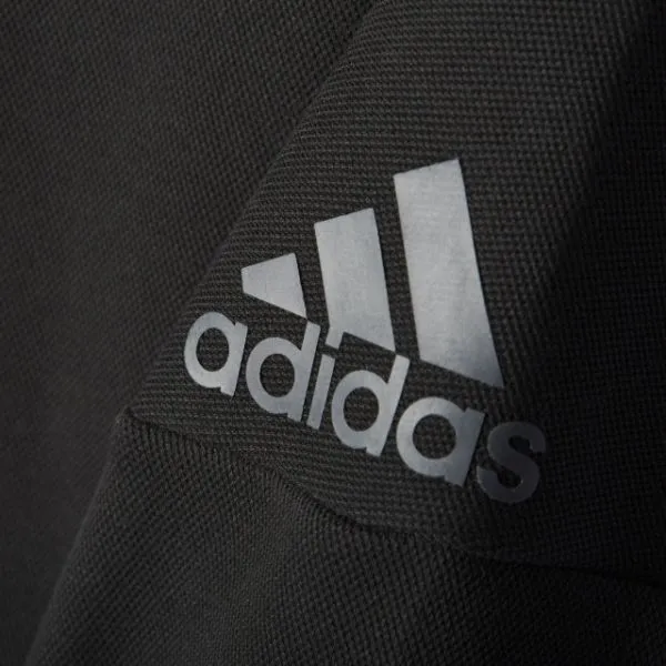 adidas ZNE HOODY 