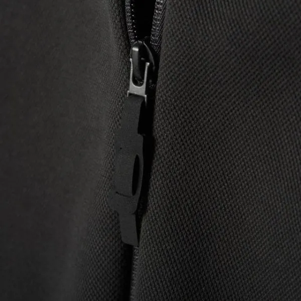 adidas ZNE HOODY 