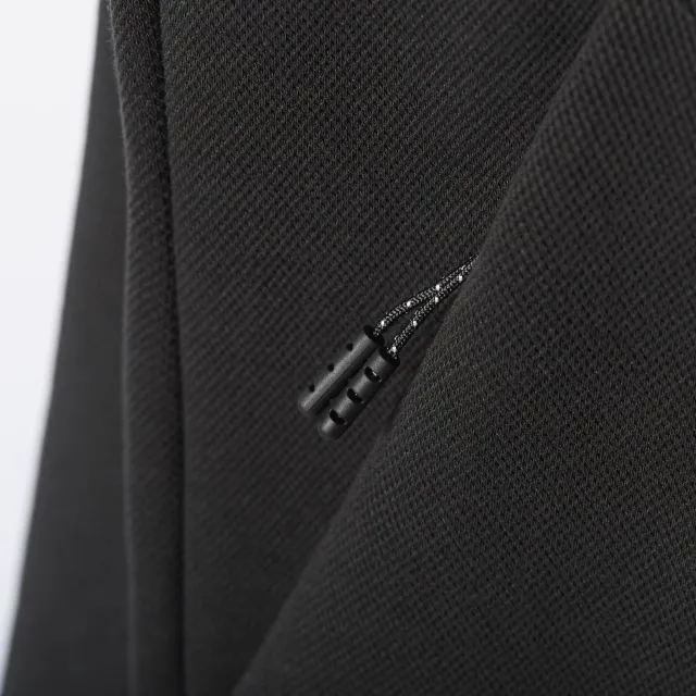 adidas ZNE HOODY 