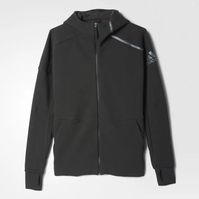 adidas ZNE HOODY 