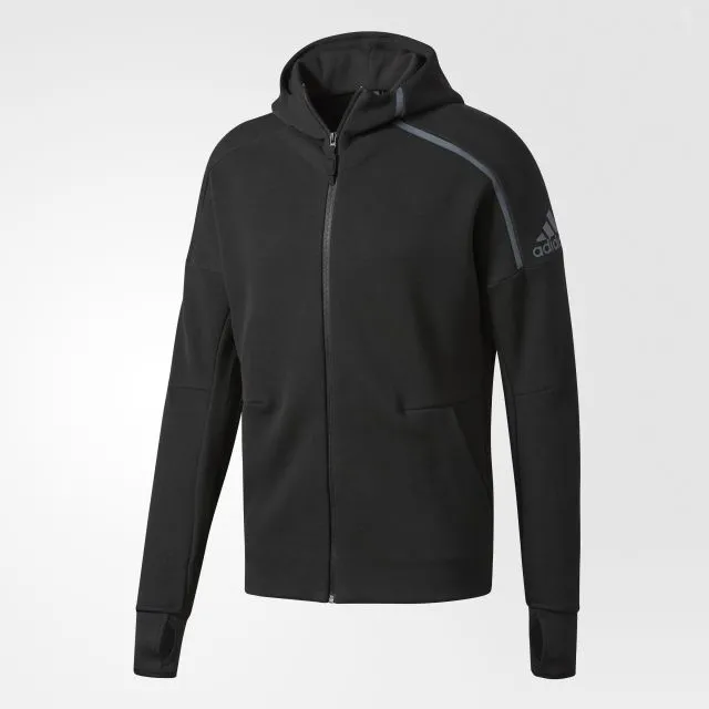 adidas ZNE HOODY 