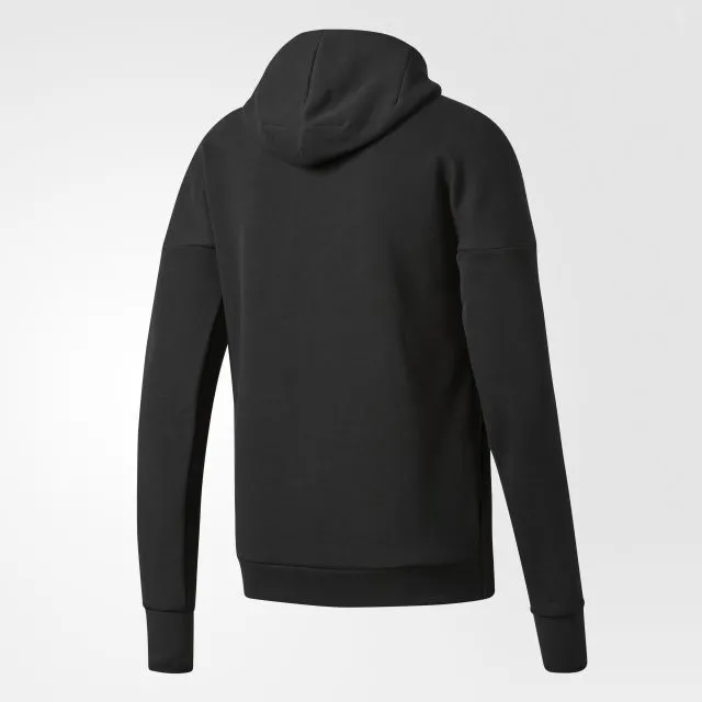 adidas ZNE HOODY 