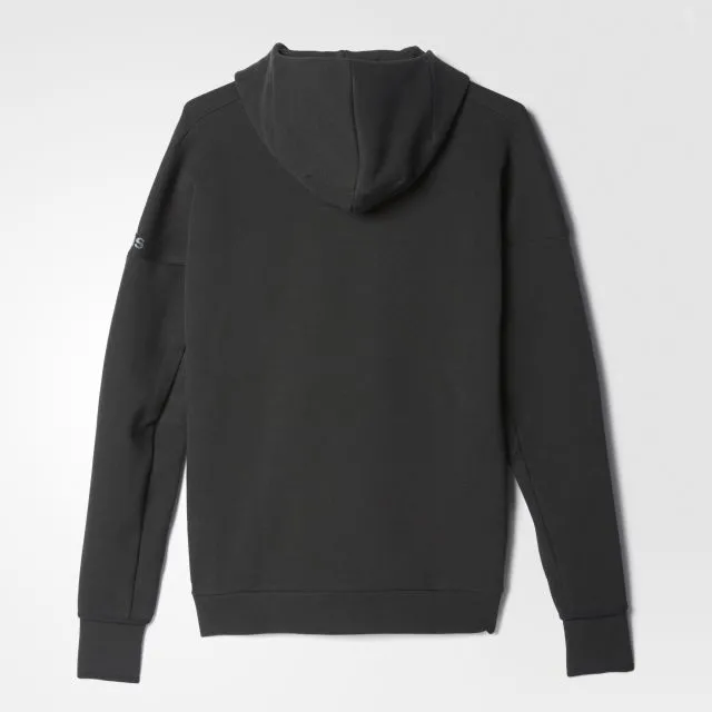 adidas ZNE HOODY 