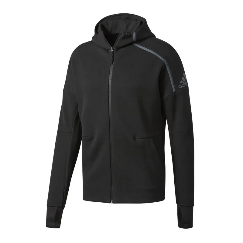 adidas ZNE HOODY 