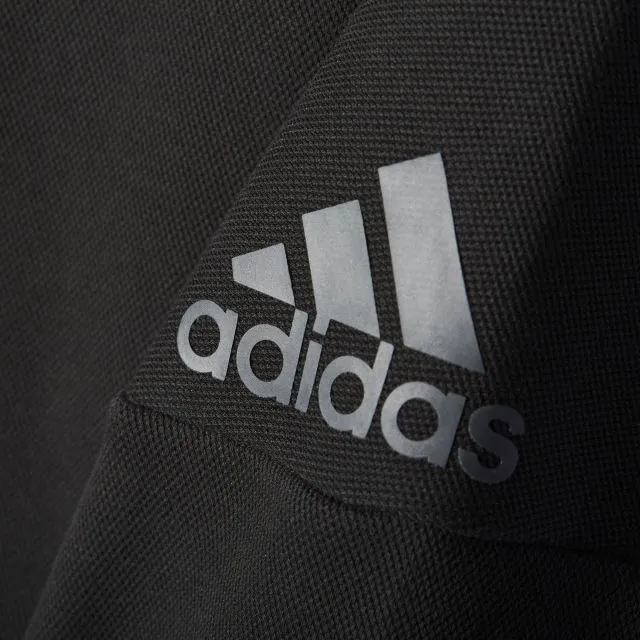adidas ZNE HOODY 