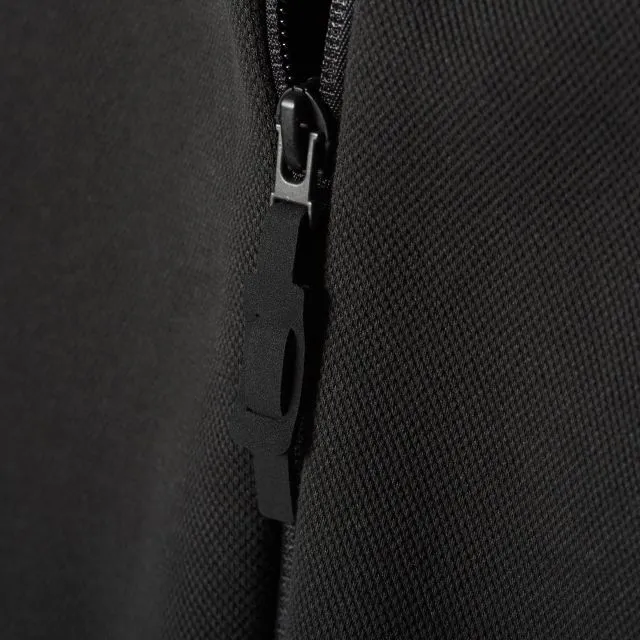 adidas ZNE HOODY 