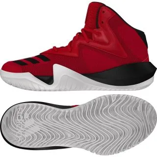 adidas CRAZY TEAM 2017 