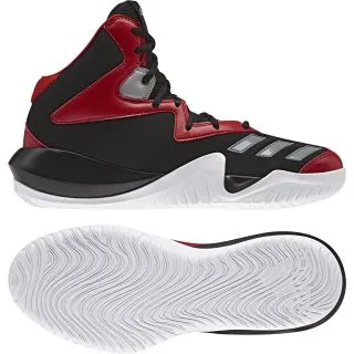 adidas CRAZY TEAM 2017 