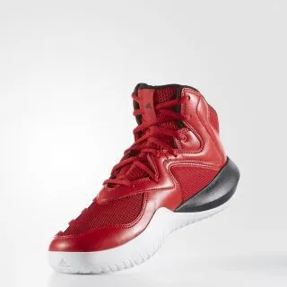 adidas CRAZY TEAM 2017 