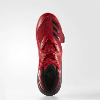 adidas CRAZY TEAM 2017 